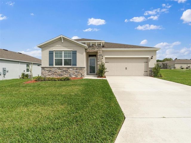 6444 SW 88TH LOOP, Ocala, FL 34476