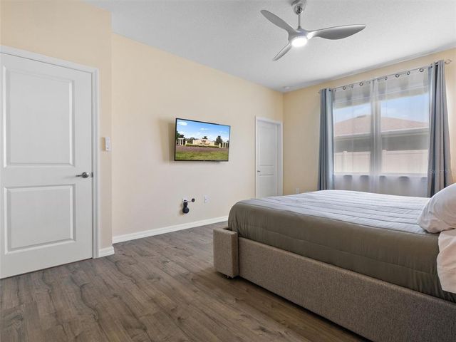 6444 SW 88TH LOOP, Ocala, FL 34476