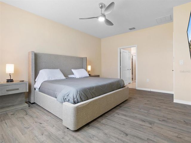 6444 SW 88TH LOOP, Ocala, FL 34476