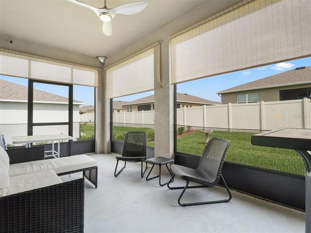 6444 SW 88TH LOOP, Ocala, FL 34476