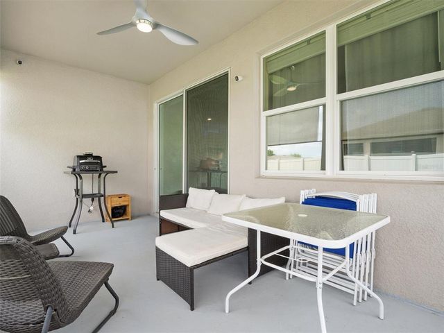 6444 SW 88TH LOOP, Ocala, FL 34476