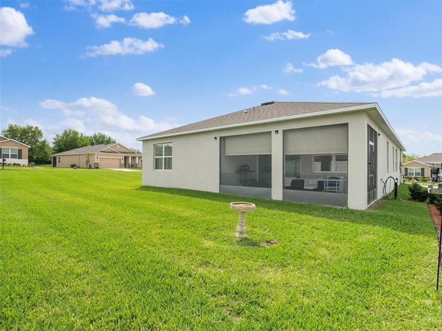 6444 SW 88TH LOOP, Ocala, FL 34476