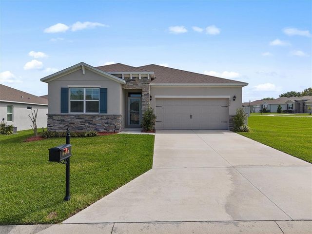 6444 SW 88TH LOOP, Ocala, FL 34476