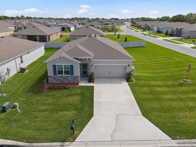 6444 SW 88TH LOOP, Ocala, FL 34476