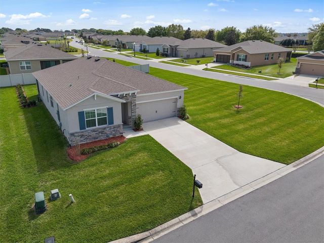 6444 SW 88TH LOOP, Ocala, FL 34476
