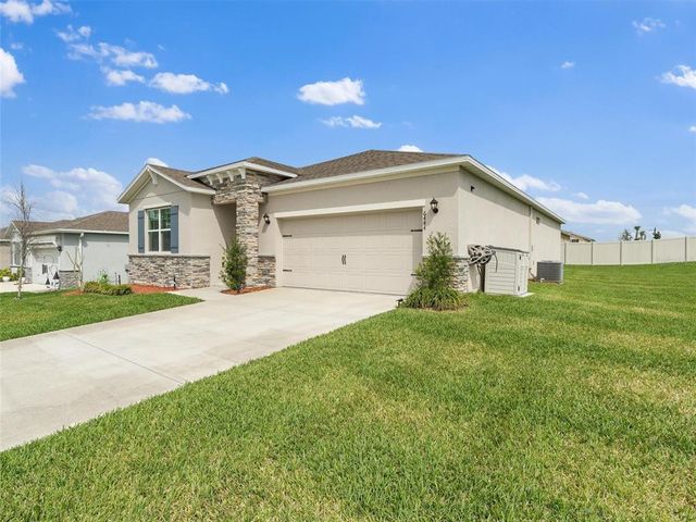 6444 SW 88TH LOOP, Ocala, FL 34476