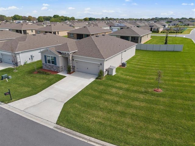 6444 SW 88TH LOOP, Ocala, FL 34476