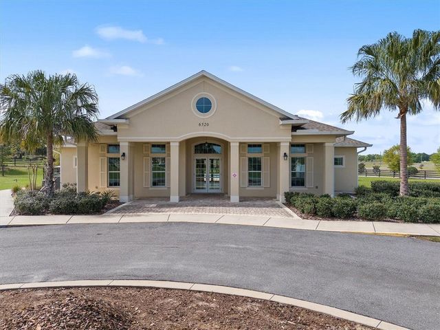 6444 SW 88TH LOOP, Ocala, FL 34476
