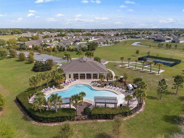 6444 SW 88TH LOOP, Ocala, FL 34476