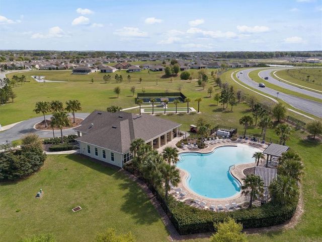 6444 SW 88TH LOOP, Ocala, FL 34476