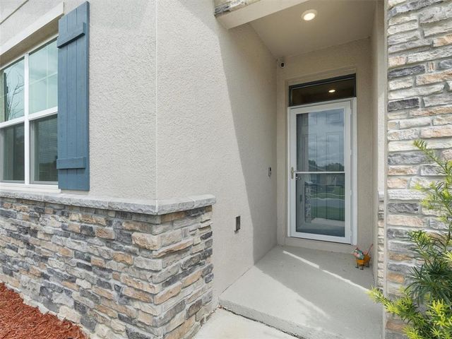 6444 SW 88TH LOOP, Ocala, FL 34476