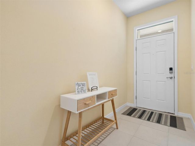 6444 SW 88TH LOOP, Ocala, FL 34476