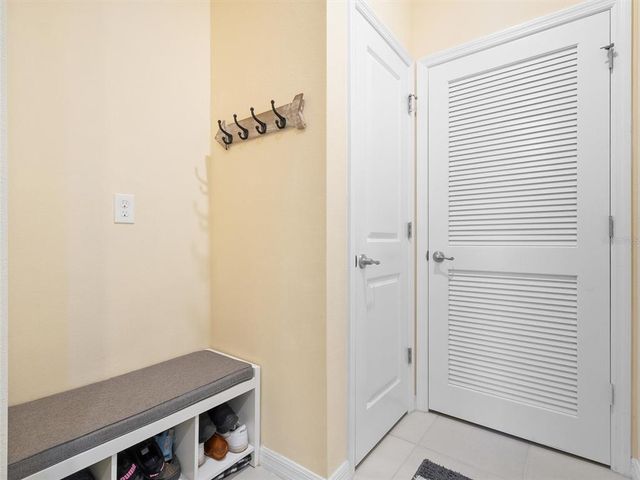 6444 SW 88TH LOOP, Ocala, FL 34476
