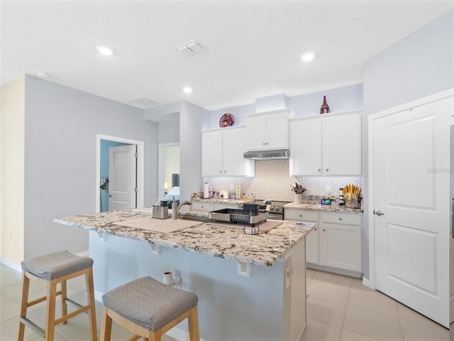 6444 SW 88TH LOOP, Ocala, FL 34476