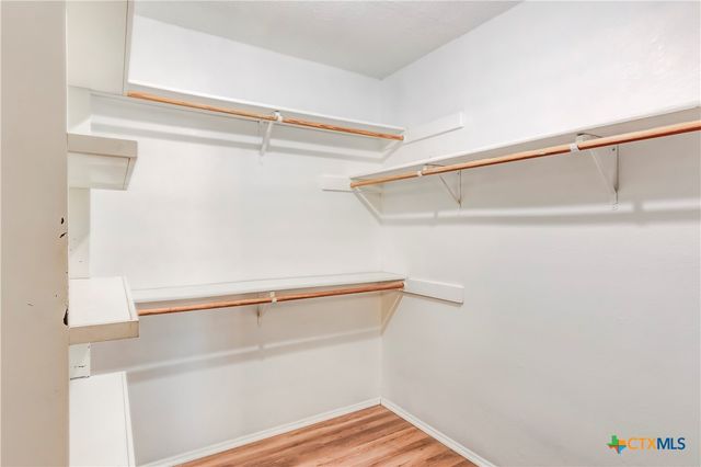 4507 Mustang Drive, Killeen, TX 76549