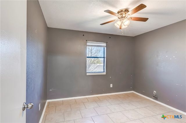 4507 Mustang Drive, Killeen, TX 76549