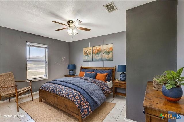 4507 Mustang Drive, Killeen, TX 76549