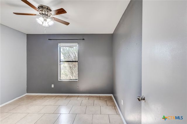 4507 Mustang Drive, Killeen, TX 76549