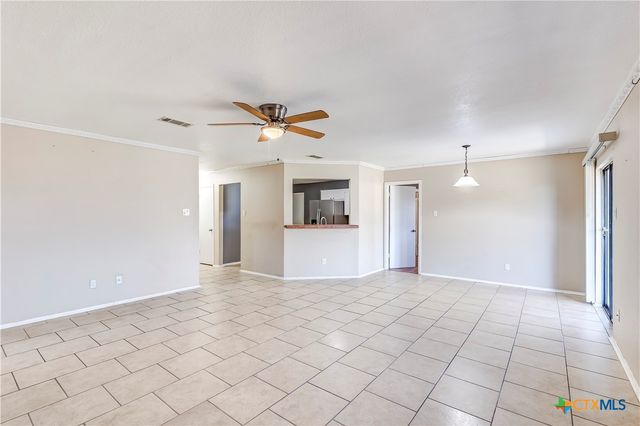 4507 Mustang Drive, Killeen, TX 76549