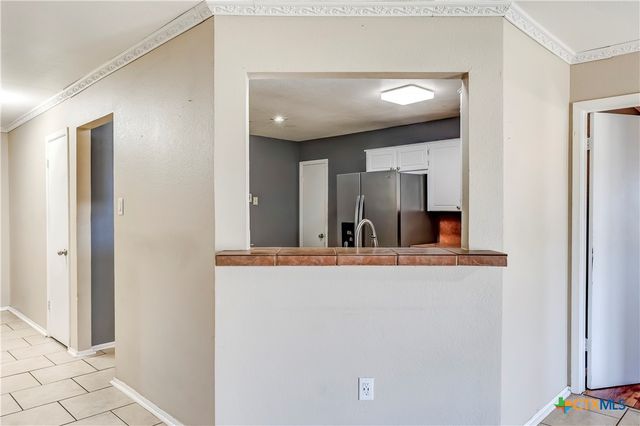 4507 Mustang Drive, Killeen, TX 76549