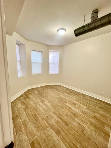 2442 S Kedzie Avenue BF, Chicago, IL 60623