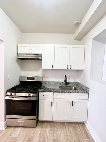 2442 S Kedzie Avenue BF, Chicago, IL 60623