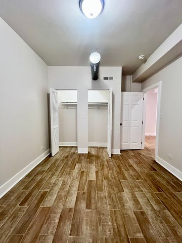 2442 S Kedzie Avenue BF, Chicago, IL 60623