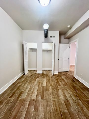 2442 S Kedzie Avenue BF, Chicago, IL 60623