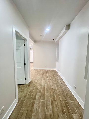 2442 S Kedzie Avenue BF, Chicago, IL 60623