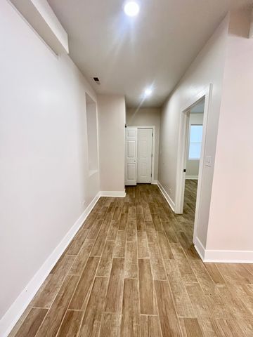 2442 S Kedzie Avenue BF, Chicago, IL 60623