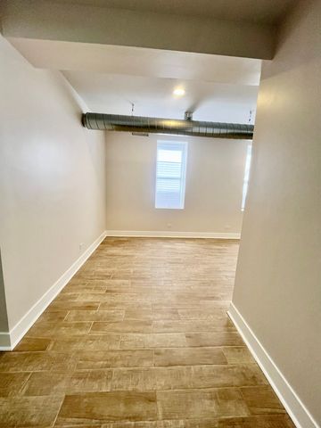 2442 S Kedzie Avenue BF, Chicago, IL 60623