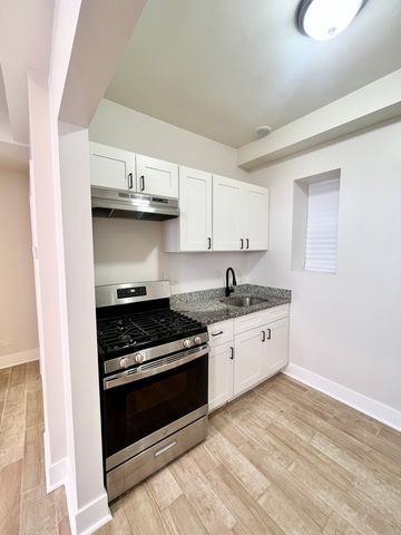 2442 S Kedzie Avenue BF, Chicago, IL 60623