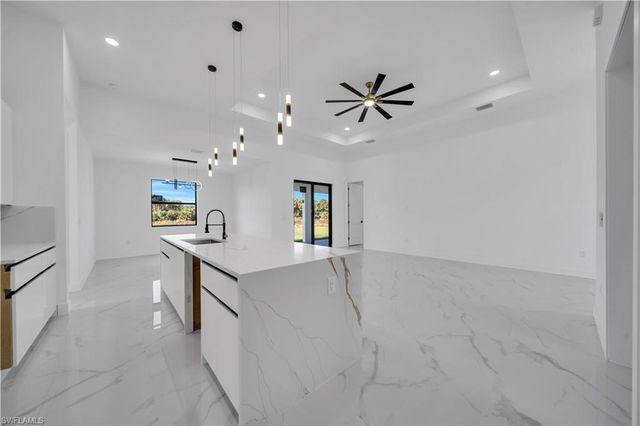 695 Whitmore LOOP, Lehigh Acres, FL 33972