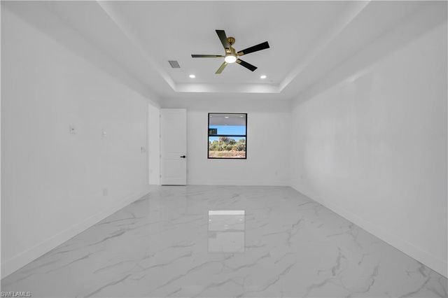 695 Whitmore LOOP, Lehigh Acres, FL 33972