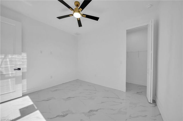 695 Whitmore LOOP, Lehigh Acres, FL 33972