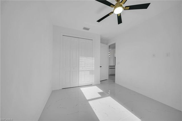 695 Whitmore LOOP, Lehigh Acres, FL 33972