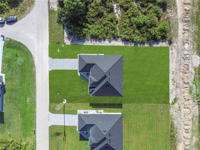 695 Whitmore LOOP, Lehigh Acres, FL 33972