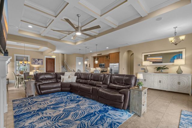 2604 Painted Trillium Ct., Myrtle Beach, SC 29579