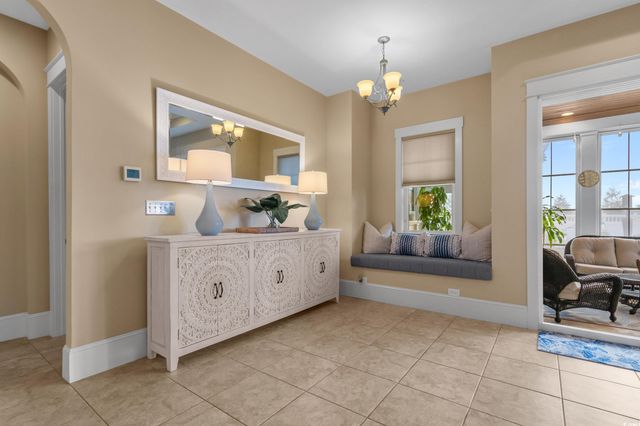 2604 Painted Trillium Ct., Myrtle Beach, SC 29579