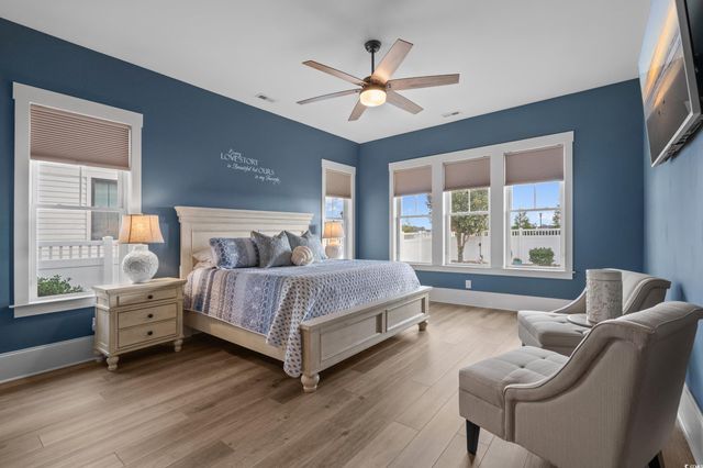 2604 Painted Trillium Ct., Myrtle Beach, SC 29579