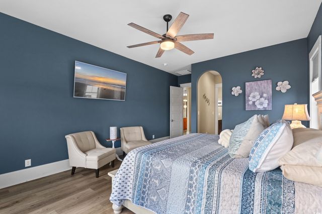 2604 Painted Trillium Ct., Myrtle Beach, SC 29579