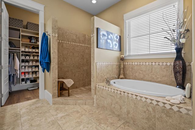 2604 Painted Trillium Ct., Myrtle Beach, SC 29579