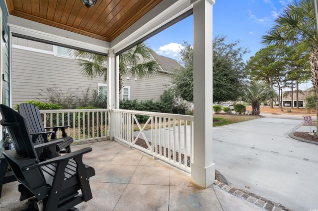 2604 Painted Trillium Ct., Myrtle Beach, SC 29579