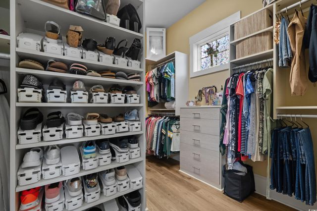 2604 Painted Trillium Ct., Myrtle Beach, SC 29579