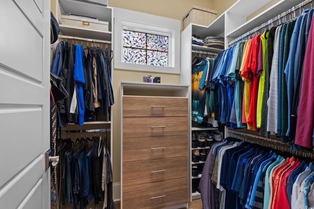 2604 Painted Trillium Ct., Myrtle Beach, SC 29579