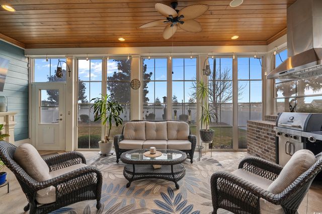 2604 Painted Trillium Ct., Myrtle Beach, SC 29579