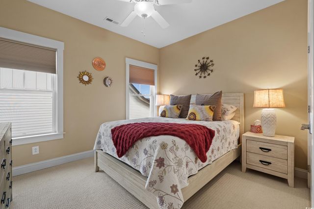 2604 Painted Trillium Ct., Myrtle Beach, SC 29579