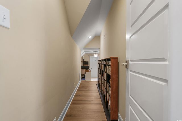 2604 Painted Trillium Ct., Myrtle Beach, SC 29579