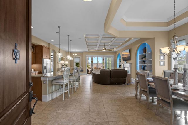 2604 Painted Trillium Ct., Myrtle Beach, SC 29579