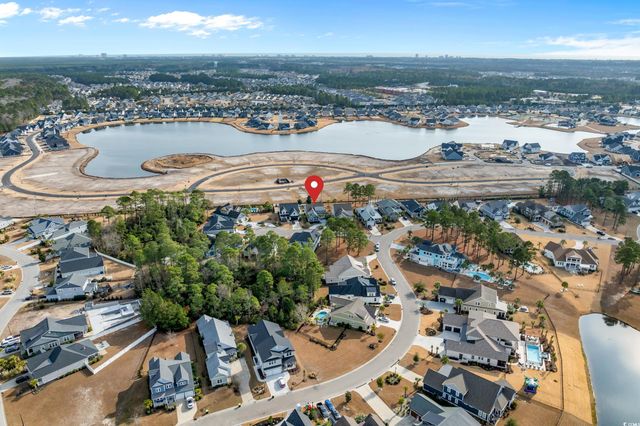 2604 Painted Trillium Ct., Myrtle Beach, SC 29579